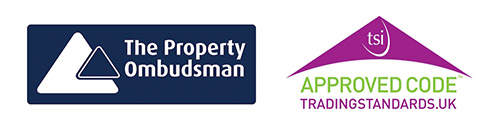The Property Ombudsman and Trading Standards Approved