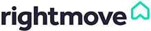 Rightmove logo
