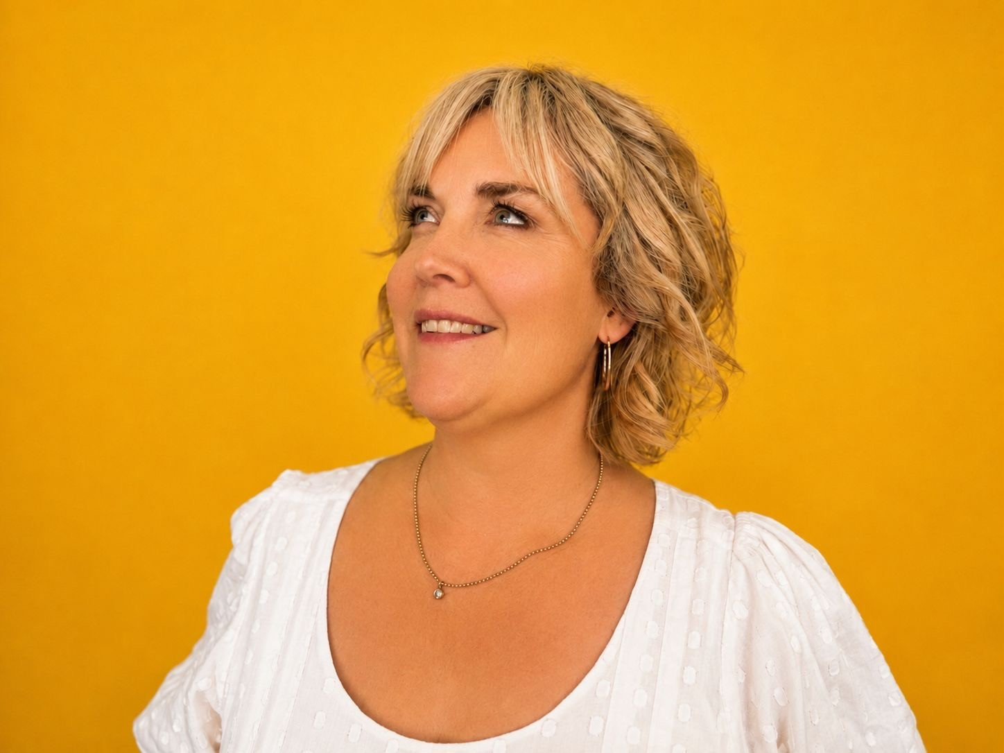 Kelly Thompson