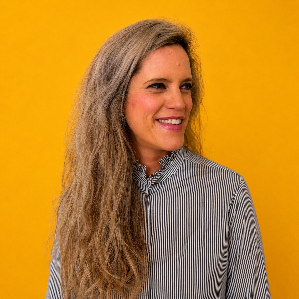 Rachel Tonkin