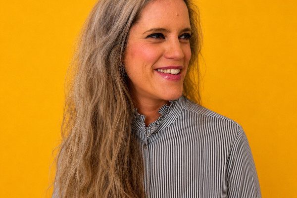 Rachel Tonkin